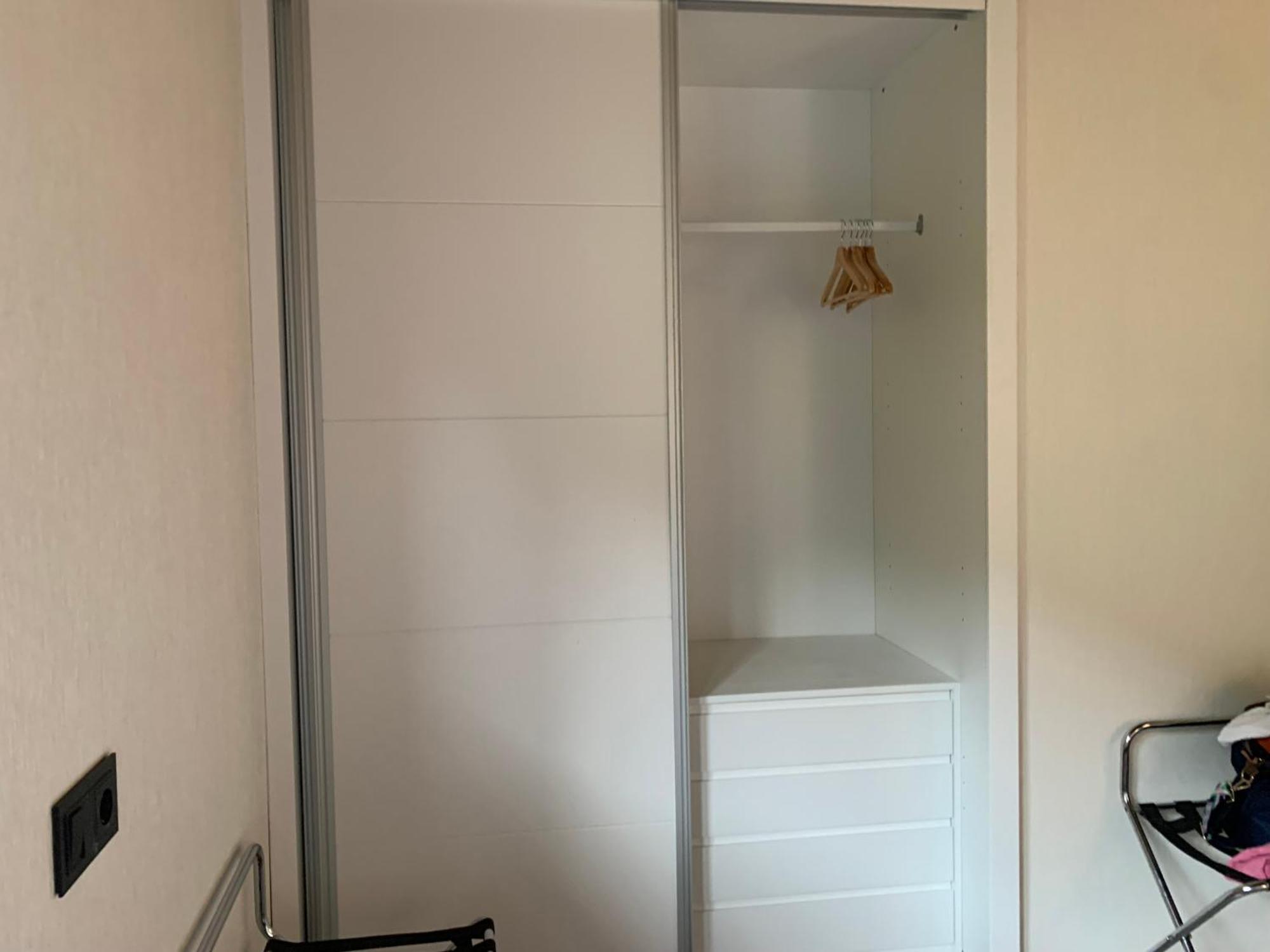 Casa Rural En Santa Cruz-Mieres Bustiello  ภายนอก รูปภาพ